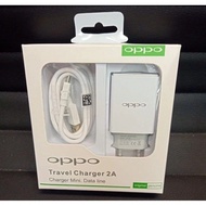 Charger Fast Charger Branded All Types Oppo F9, F11, F5,F7, F1S, A12, A5S, F1, F1+ 99% [GA]