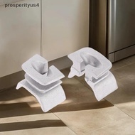 [Prosperityus] 4/8Pcs Trimmer Head Eyelet Sleeve Replacement For Auto-cut C36-2 C46-2 C56-2 Trimming