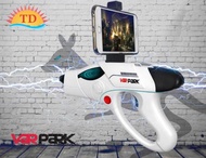 Tay game Thực Tế Ảo 4D AR Hanle VarPark-A9