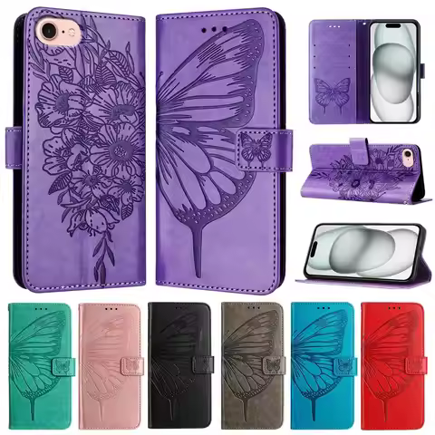 Flip Case for VIVO S19 Y28 V30E Y76 Y03 Y18 Y38 V40 Y30 Y17 Y15 V30 V29E Y19 Y33S Y36 V27 Y55 Case B