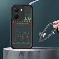 LOKAL [Local delivery] Vivo Y3 Y01 Y02 A Y02 Y03 Y21 Y33 Y36 T T3 LITE Y11 Y12 Y16 Y15 Y17 Y19 Y27 Y