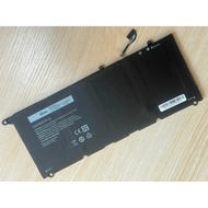 OEM preorderPW23Y BateriFor DELL XPS 13 9360 9350 13D 9343 RNP72 JD25G JHXPY RWT1R P54GTP1GT 5K9CP D
