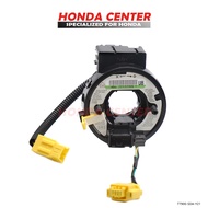 Kabel cable spiral reel srs accord cm5 2003 2004 2005 2006 2007