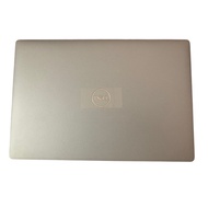 Dell Latitude 5300 5310 E5300 E5310 Laptop Case 0H0MJJ 0D3C3P New