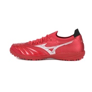 Mizuno Morelia Sala Japan TF Futsal Football Soccer Cleats Shoes Men's Eu Size 39-45 New With Box LV