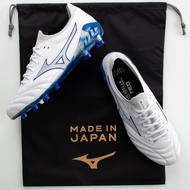 Sepatu Bola Mizuno Morelia Neo III Beta B Japan Original