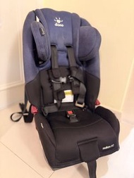 Diono  radian 3RXT Safe+ 嬰兒 兒童 汽車安全座椅 car seat