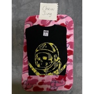 BBC Billionaire Boys Club Tee