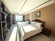 Manzhouli Aesop Homestay