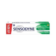 sensodyne 160gr