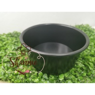 6"Spring Form Non-Stick