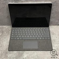『澄橘』Surface Pro 9 I5-1235U/8G/256G 含鍵盤 銀《歡迎折抵》A75873