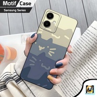 HP Case Samsung A07hp | Samsung A17 | Samsung A27 | Samsung A37 | Latest Samsung A57 4G 5G Samsung A