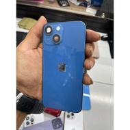 IPHONE Housing second hand 13 miniiphone Original