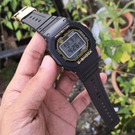 G SHOCK DW5600 35th ANNIVERSARY