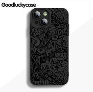 Samsung A10S A50 A51 A52 A03S Case For Samsung A71 A72 A12 5G A20S Soft Case A7 2018 Samsung S25 Ult