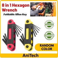 Foldable Allen Key.Foldable Hex Allen key. Foldable Torx Allen Key. Allen Key. Hex Key