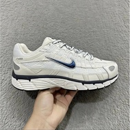 Nike/Nike Pure Original Ready Stock Supply Real Standard Top Layer Stitching Jacca Knitted Breathabl