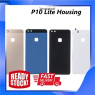 Huawei P10 Lite Housing Back Battery Cover Replacement