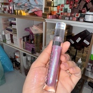 Sephora light lip gloss