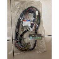 CG125 CG 125 BINAPART BODY CABLE