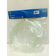 Aquarium Water Pipe 2 Points Ten Feet 2 5 2 Half Five