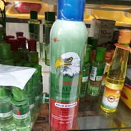 Eagle Eucalyptus Disinfectant spray 280ml/50ml