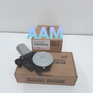 Motor Avanza Power Window, Agya Kanan 85710-Bz041