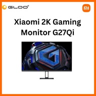 Xiaomi 2K Gaming Monitor G27Qi - Original MI Malaysia