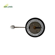 Watch Movement Accessories for ISA K83 Quartz Movement 6-Character Position Quartz Movement
