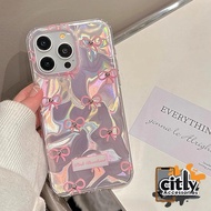 JJ207 Case For Oppo A60 A3X 5G A3 Pro 5G Indo A37 Neo 9 A39 A57 A71 F1S F5 F7 F9 A7 A5S A12 A3S A15 