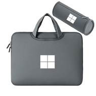 laptop sleeve with handle laptop bag Microsoft 2-in -1 10.5-inch liner tablet