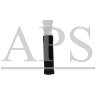 (JEB)HONDA CITY T9A 2014, HR-V T7A 2015, JAZZ T5A 2014(REAR)ABSORBER DAMPER BUSH, BUMP STOP, DUST CO