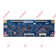 Suitable for Samsung TV Logic Board AUO Logic Board 43T01-C02 T430HVN01.6 Samsung UA43J5088AJXXZ 43J