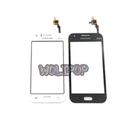 TOUCHSCREEN SAMSUNG GALAXY J1 J100 J100H ORIGINAL NEW