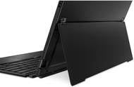 [Windows 10 Pro] Lenovo ThinkPad X1 Tablet Gen 3 2-in-1 Business Laptop, 13'' IPS Touchscreen 400 ni