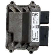 PROTON SAGA FLX 1.3 AUTO CVT ECU PW910042 [0042] Engine Control Unit Original
