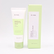 [iUNIK] Centella Calming Gel Cream 60ml