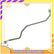【W】Back Pressure Sensor Tube 1C3Z9D477AA  Sensor  Back Pressure Sensor Tube 1837875C1 for  E350   Ex