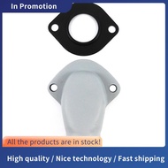 1 Piece for   854031 Water Intake Hose Connector 851766 270 275 280 290 SP-A DP-C 18-2777 Replacemen