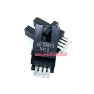 EE-SX673 EESX673 sensor Photochromic Crab Claw