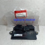 ECU/CDI SCOOPY ESP 2021 TYPE ISS ORIGINAL HONDA 30400-K2F-N11