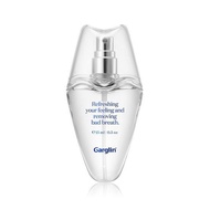 Garglin fresh breath mint 15ml