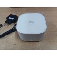 (Old Stock) FPT Huawei Home mesh Wifi Router WA8021V5 AC1200.