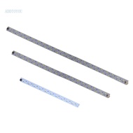 【3C】 Studio Box Led Light Strip 6500K Led Light For Photo Studio Box Photobox