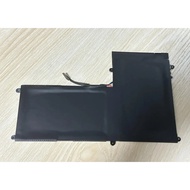 not true link AO02XL Battery For HP ElitePad 1000 G2 Series HSTNN-LB5O HSTNN-C78C HSTNN-IB5Q 728250-