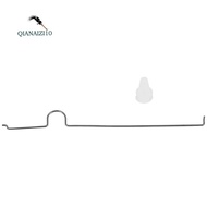 FT012-13 Metal Servo Rod for  FT012 2.4G Brushless RC Boat Spare Parts Accessories