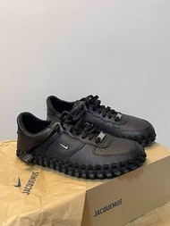 Nike x Jacquemus J Force 1 Low(EU38)