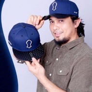 THE CAPAL (Fatih Sollu Edition) | Cap