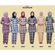 MODERN CLUTCH SIZE [ XS - 4XL ]